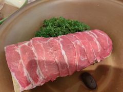 -山缓缓火锅(青岛万象城店)