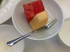 -豫满楼(郑东新区店)