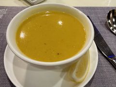 -shami house莎米屋清真美食自助餐(肇庆大厦店)