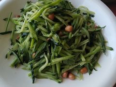 -天瑞祥烧麦馆(芥园西道店)