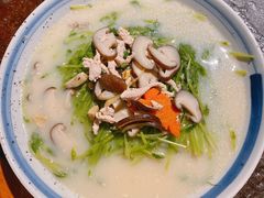 -上楼私房菜(院士路店)