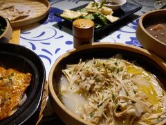 -井水小厨·湘菜(活力广场店)