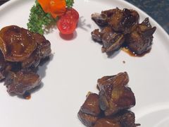 -烟雨江南(幸福街店)