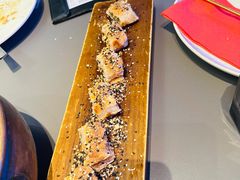 -桂满陇·杭州饭店(清河万象店)