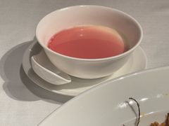 -宴锦堂·西院私房菜
