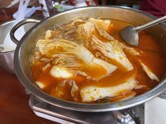 -苗湘食府(十年店)