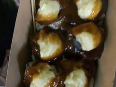 -品腐记·豆腐王朝(老门东总店)