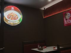 -湖南码头·地道岳阳美食·湘菜(魏公村店)