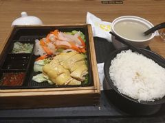 -大家乐(广州天河城六楼店)