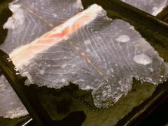 -慢丽江·云南野生菌土鸡锅(付家庄店)