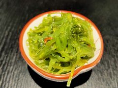 中华海草-YAMAKAWA(龙湖胥江天街店)