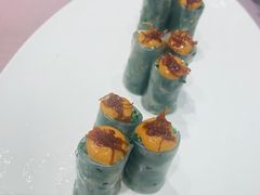 -子福慧(虹桥店)