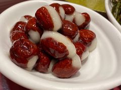 -老吉士酒家(天平路店)