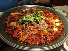 -麻六记(新天地店)