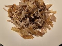 -星·South Beauty·俏江南(国贸店)