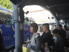 -澳门威尼斯人综合度假区