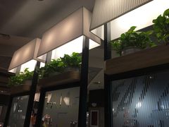 -必胜客(远大路店)