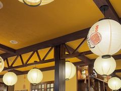 -鸟鹏烧鸟居酒屋(龙岗万科店)