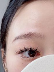 -七岛美学