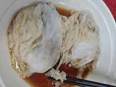 -联丰美食(番禺店)