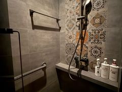 -菩泰·泰式草本按摩SPA(国大城市广场店)