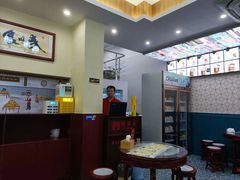 -黄氏壹品汇•水牛奶甜品(全国总店)