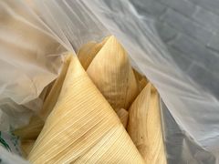 -叶婆婆豆浆馍馍
