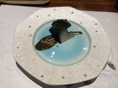 -隐味(金盛时代店)