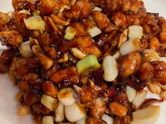 -锦小馆(安贞店)
