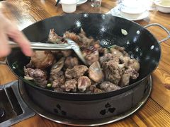 -顺德火焰醉鹅坊(珠海店)