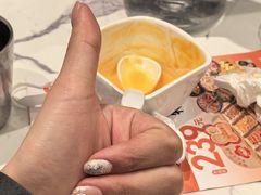 -花味烤肉·拌饭(庐阳万象汇店)