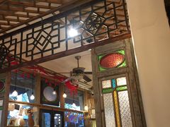 -西关84·History·Art·Cafe