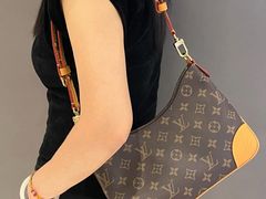 -奢收多·二手奢侈品闲置回收(望京店)