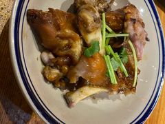 -好介口深夜酒馆(梅江店)