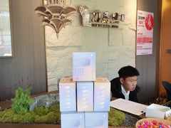-刀马旦养生中心(时代店)