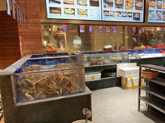 -味友·厦门味(杏林湾店)