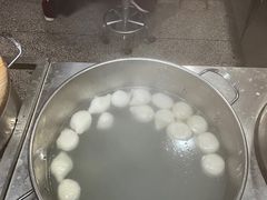 -葑门横街