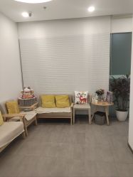 -和颜一美轻医美连锁