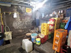 -渝味黄姐火锅(黄泥村店)
