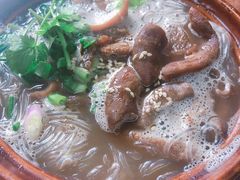 -阳江河堤老牌曾记美食