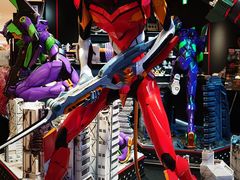 -0101丸井百货(新宿ANNEX店)