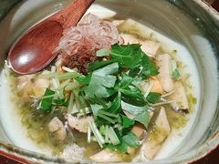 -鮨心和(外滩店)