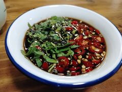 -鲁厚源牛肉坊(阳光100店)