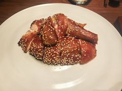 -觅唐MITONG(鸟巢店)