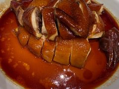 -广州酒家(文昌总店)