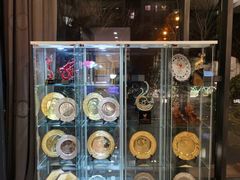 -北京东直门智选假日酒店