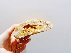 花生奶酥-Juicy Bakery(大学路店)