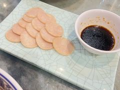 -老北京炸酱面大王.铜锅涮肉(朝阳门店)