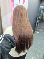 -藤野造型