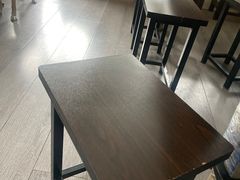 -吴淞老街砂锅馄饨(北兴路店)